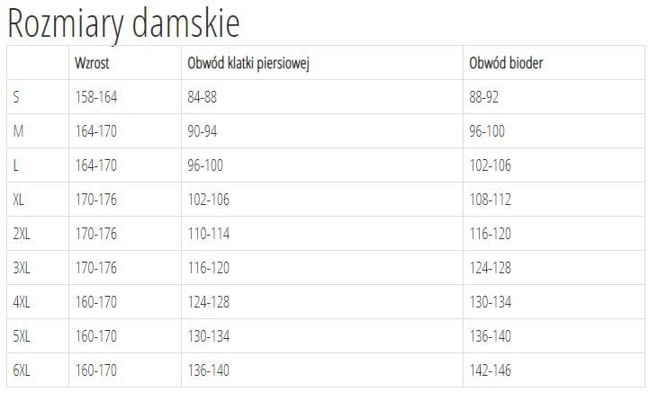 tabela-rozmiarów-taro-damska.jpg