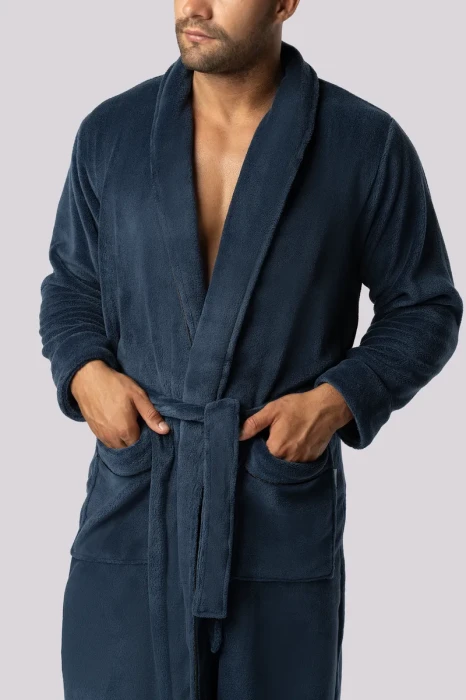 envie eleganto szlafrok.webp