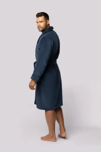 envie_szlafrok_meski_elegant_navy.webp