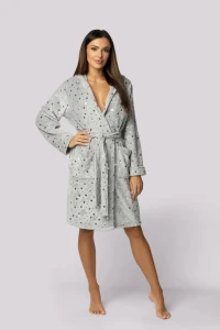 envie star szlafrok damski.webp