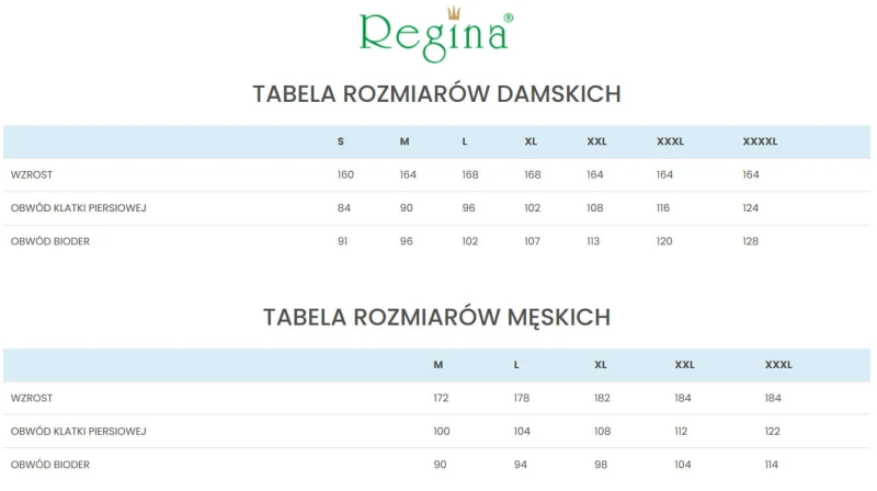 tabela-rozmiarow-regina.jpg