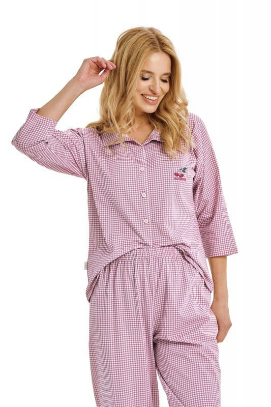pizama-damska-jolie.jpg