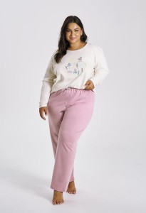 Pizama-damska-Monica-3470-TARO.jpg