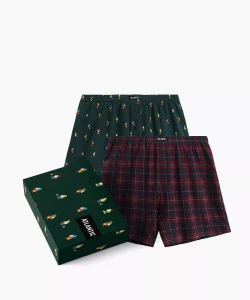 2pack-bokserki-meskie-luzne-atlantic-2GMB013.jpg