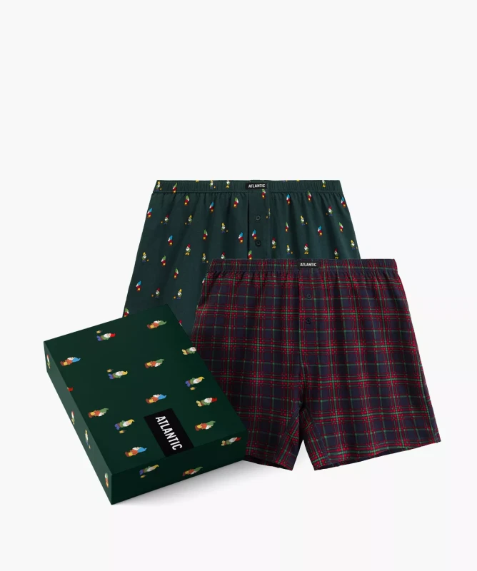 2pack-bokserki-meskie-luzne-atlantic-2GMB013.jpg