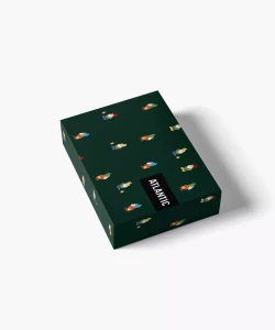 2pack-bokserki-meskie-2gmb013.jpg