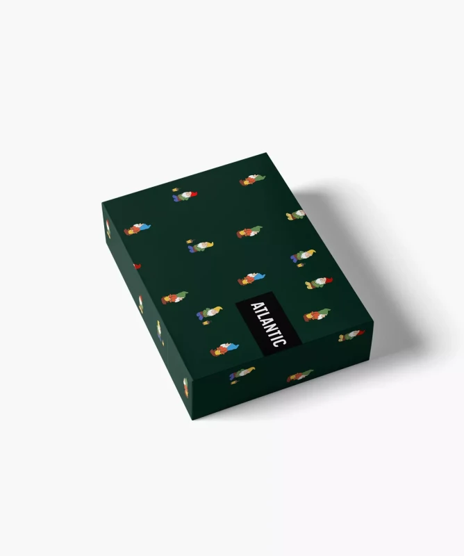 2pack-bokserki-meskie-2gmb013.jpg