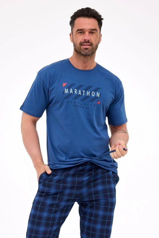 marathon-2-pizama-cornette.jpg