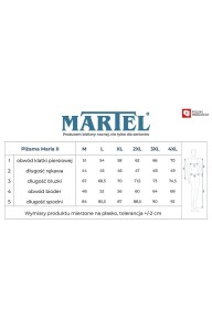 tabela rozmiarow-martel.jpg