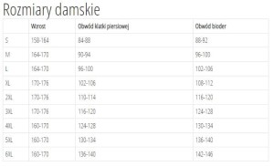 tabela-taro-damska.jpg