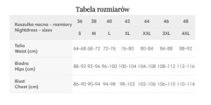donna-tabela-rozmiarow.jpg