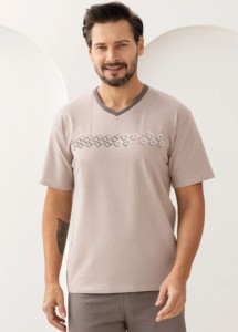 pizama-regina-503-bezowa.JPG