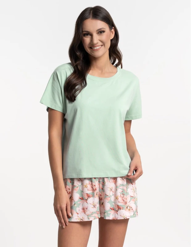pizama-damska-moraj-pdd-4100-014.jpg