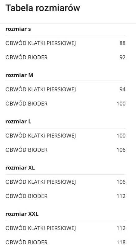 moraj-damska-tabela-rozmiarow.JPG