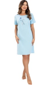 koszula-regina-172-niebieska.JPG