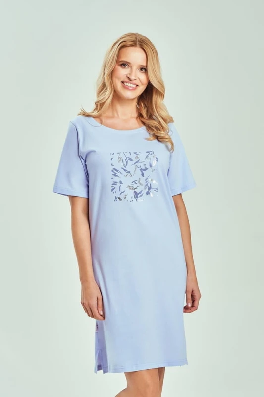 koszula-taro-valentina-3554.jpg