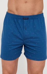 BOKSERKI CORNETTE 002/331