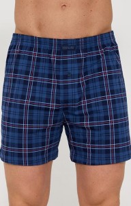 BOKSERKI CORNETTE 002/338