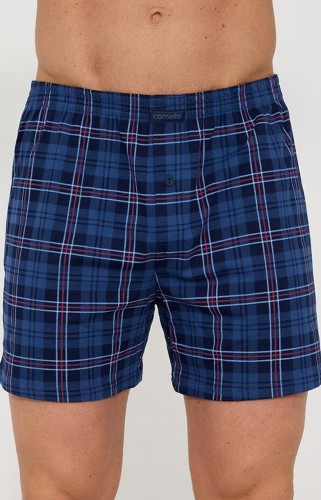 BOKSERKI CORNETTE 002/338