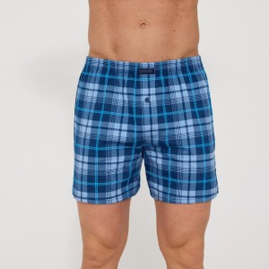 BOKSERKI CORNETTE 002/337