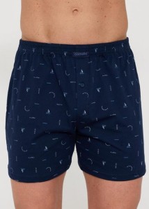 BOKSERKI CORNETTE 002/342