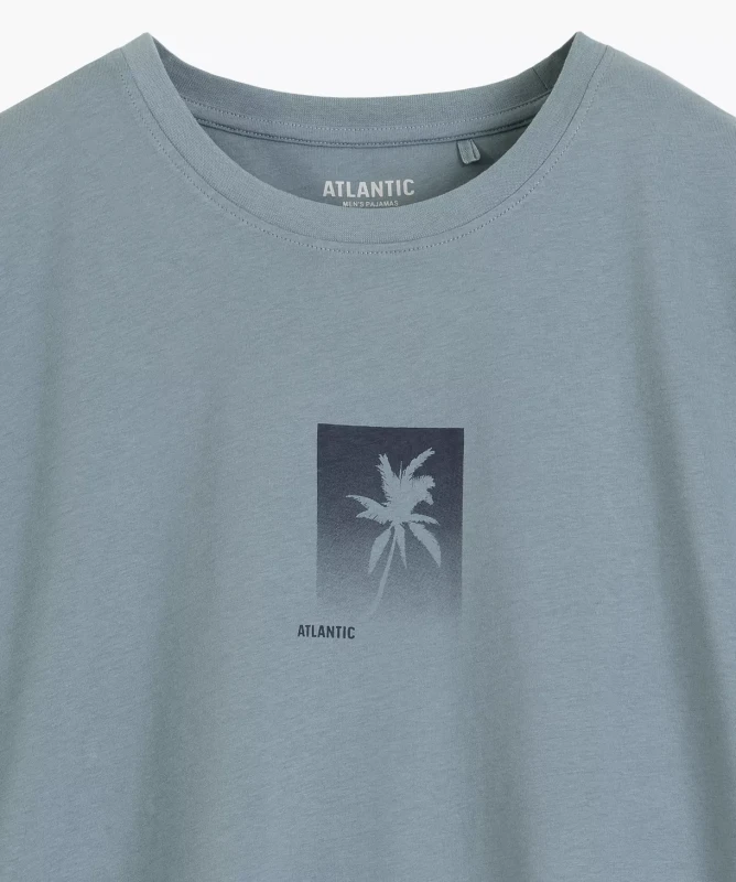 nmp398 pizama meska atlantic.jpg