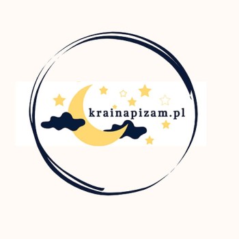 krainapizam.pl - strona główna